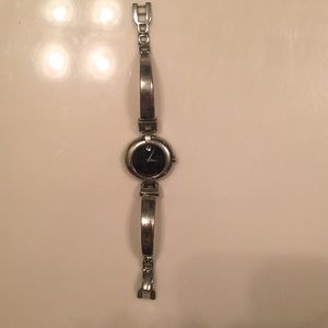Movado women’s watch